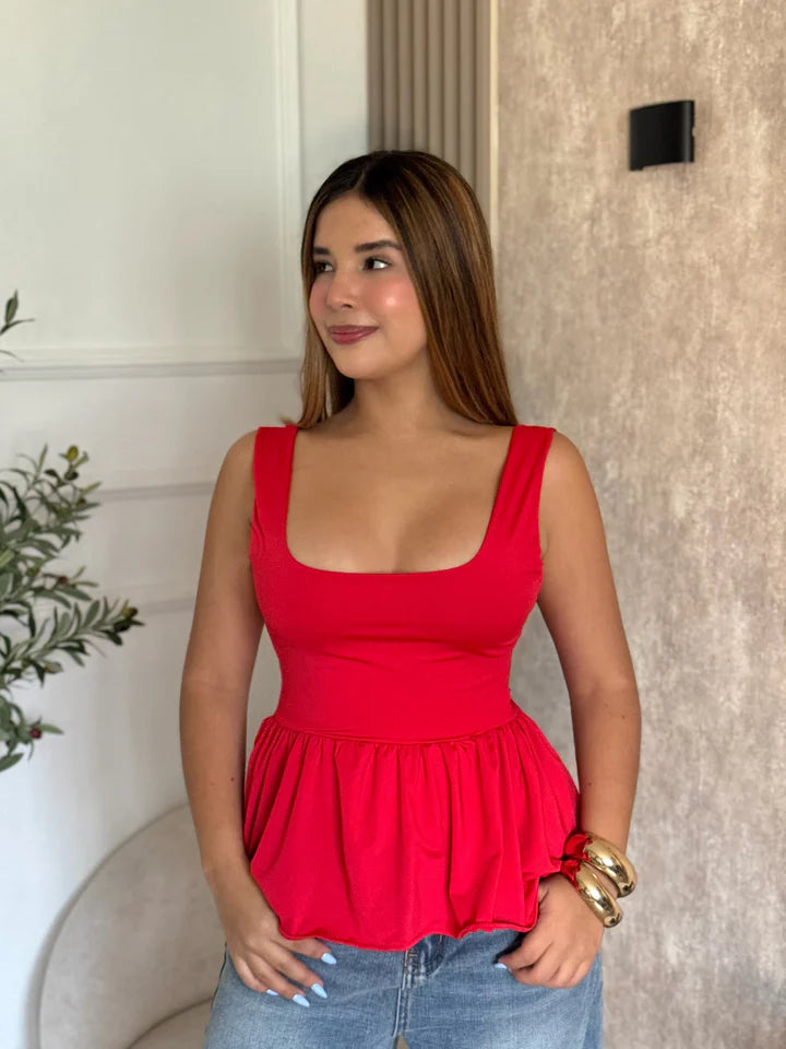 Top Martina