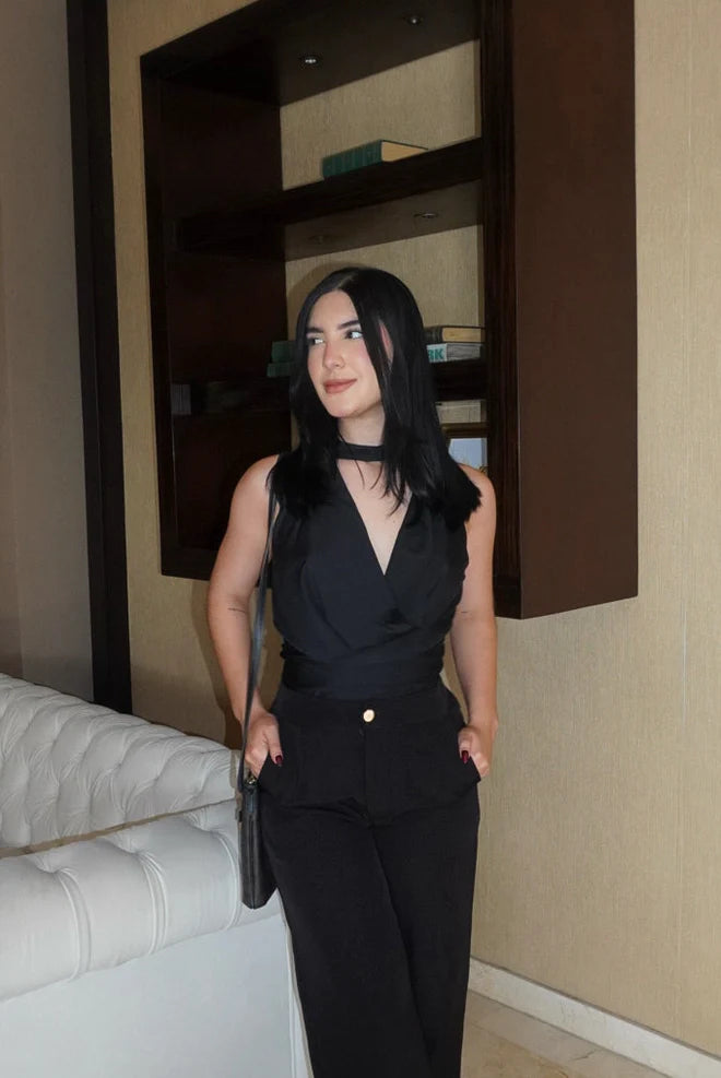 Body Narella