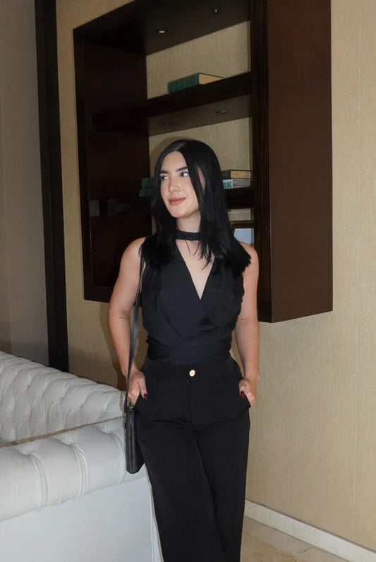 Body Narella