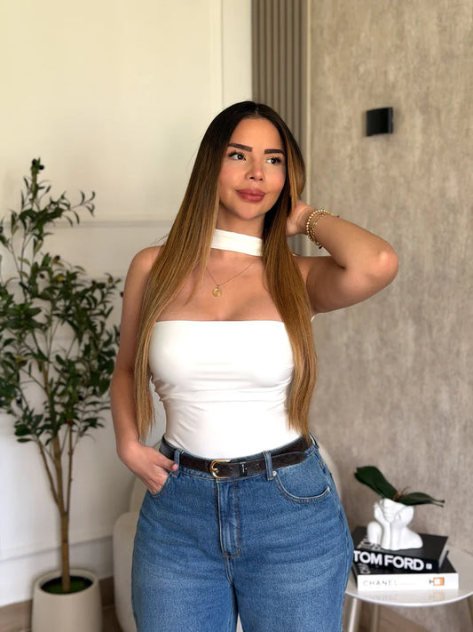 Body Mila Multiformas