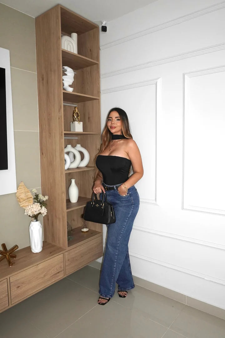 Body Mila Multiformas
